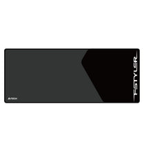 A4Tech FP70 Mouse Pad