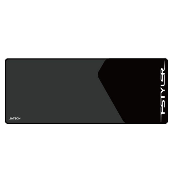 A4Tech FP70 Mouse Pad