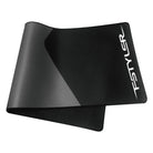 A4Tech FP70 Mouse Pad