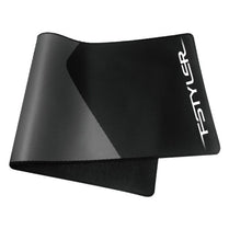 A4Tech FP70 Mouse Pad