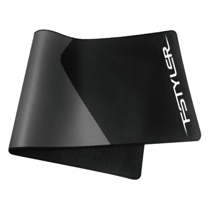 A4Tech FP70 Mouse Pad