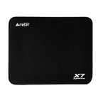 A4Tech AP-20S Mouse Pad