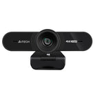 A4Tech PK-1000HA UHD 4K Pro AF Webcam