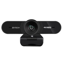 A4Tech PK-1000HA UHD 4K Pro AF Webcam
