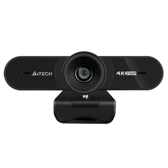 A4Tech PK-1000HA UHD 4K Pro AF Webcam