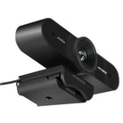 A4Tech PK-1000HA UHD 4K Pro AF Webcam