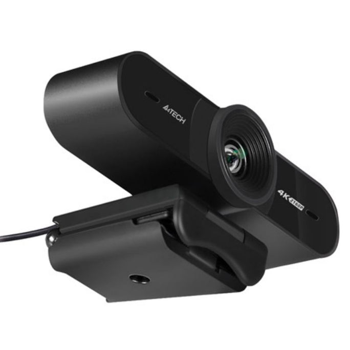 A4Tech PK-1000HA UHD 4K Pro AF Webcam