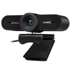 A4Tech PK-1000HA UHD 4K Pro AF Webcam