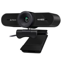 A4Tech PK-1000HA UHD 4K Pro AF Webcam