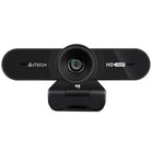 A4Tech PK-980HA Full HD 1080P AF Webcam