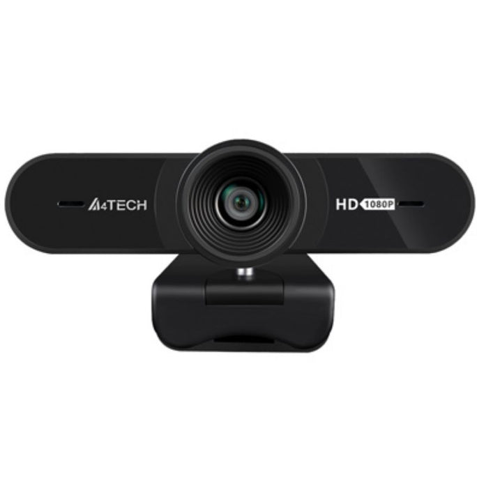 A4Tech PK-980HA Full HD 1080P AF Webcam