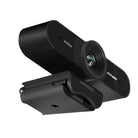 A4Tech PK-980HA Full HD 1080P AF Webcam