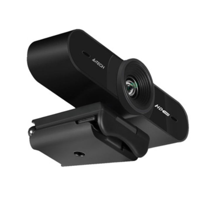 A4Tech PK-980HA Full HD 1080P AF Webcam