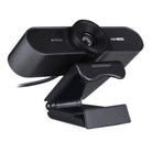 A4Tech PK-980HA Full HD 1080P AF Webcam