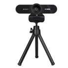 A4Tech PK-980HA Full HD 1080P AF Webcam