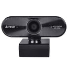 A4Tech PK-940HA FHD 1080p Auto Focus Webcam