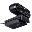 A4Tech PK-940HA FHD 1080p Auto Focus Webcam