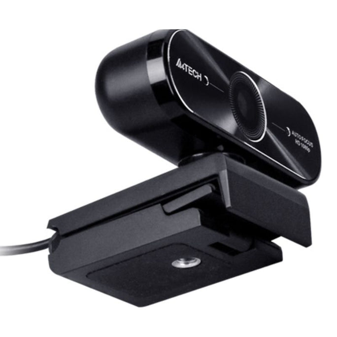 A4Tech PK-940HA FHD 1080p Auto Focus Webcam