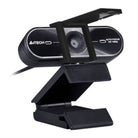 A4Tech PK-940HA FHD 1080p Auto Focus Webcam