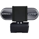 A4Tech PK-940HA FHD 1080p Auto Focus Webcam