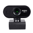 A4Tech PK-925H 1080p Full-HD WebCam