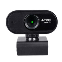 A4Tech PK-925H 1080p Full-HD WebCam