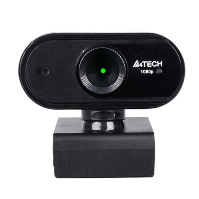 A4Tech PK-925H 1080p Full-HD WebCam