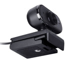 A4Tech PK-925H 1080p Full-HD WebCam