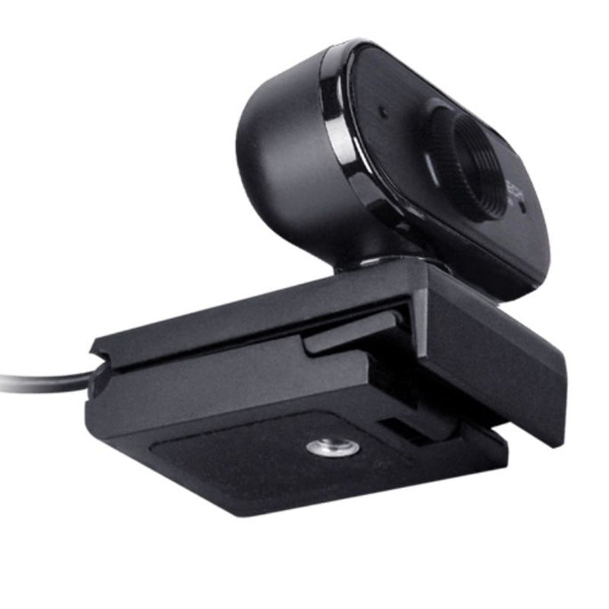 A4Tech PK-925H 1080p Full-HD WebCam