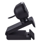 A4Tech PK-925H 1080p Full-HD WebCam