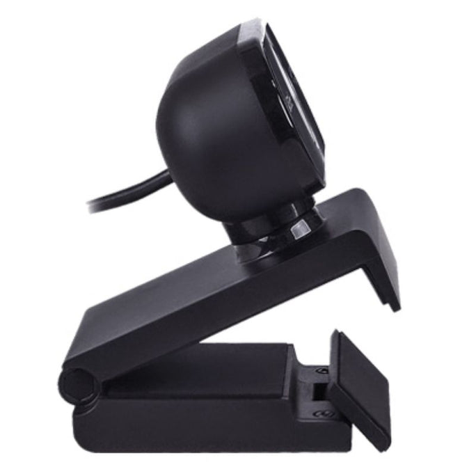 A4Tech PK-925H 1080p Full-HD WebCam