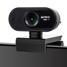 A4Tech PK-925H 1080p Full-HD WebCam