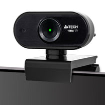 A4Tech PK-925H 1080p Full-HD WebCam