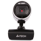 A4Tech PK-910H 1080p Full-HD WebCam