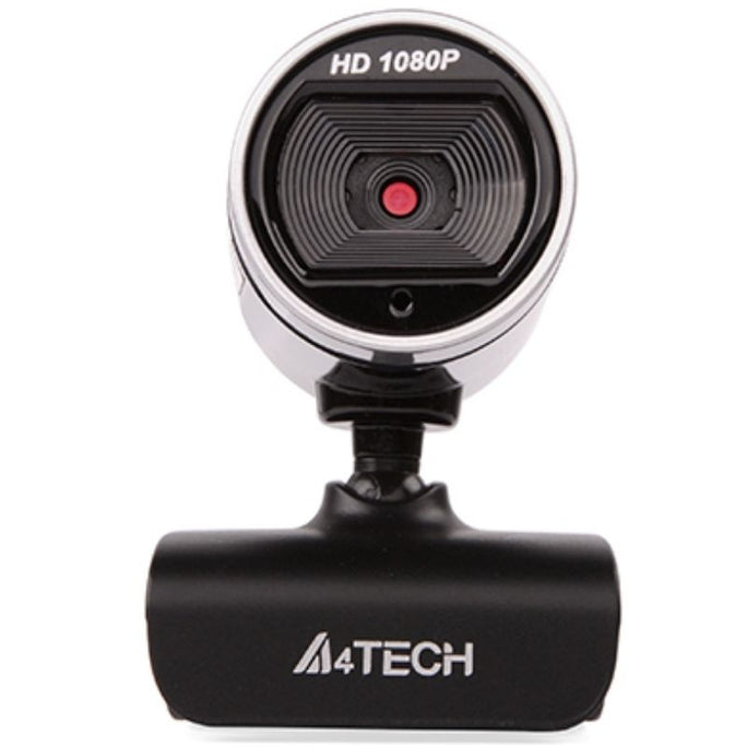 A4Tech PK-910H 1080p Full-HD WebCam