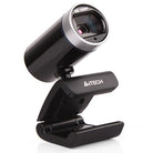 A4Tech PK-910H 1080p Full-HD WebCam