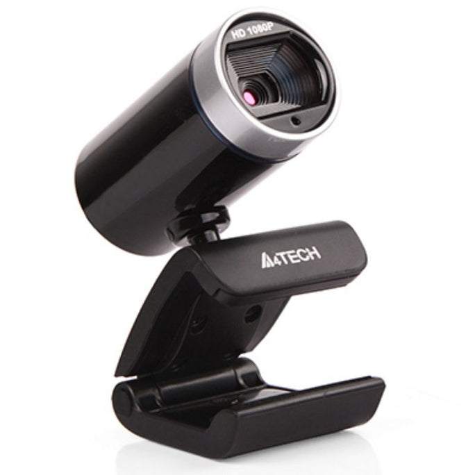 A4Tech PK-910H 1080p Full-HD WebCam