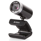 A4Tech PK-910H 1080p Full-HD WebCam