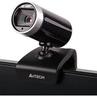 A4Tech PK-910H 1080p Full-HD WebCam