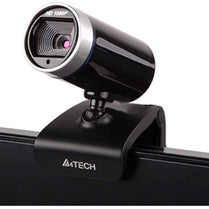A4Tech PK-910H 1080p Full-HD WebCam