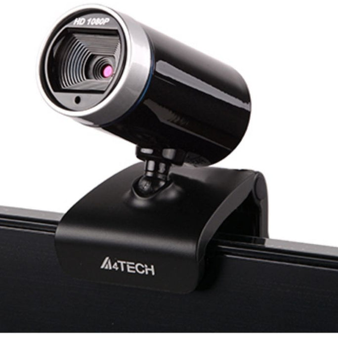 A4Tech PK-910H 1080p Full-HD WebCam