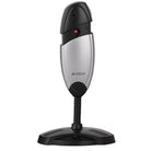 A4Tech PK-635G Anti-Glare Webcam