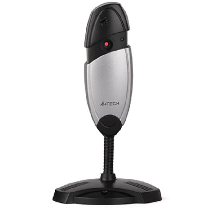 A4Tech PK-635G Anti-Glare Webcam