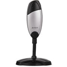 A4Tech PK-635G Anti-Glare Webcam