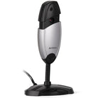 A4Tech PK-635G Anti-Glare Webcam