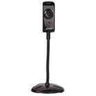 A4Tech PK-810G Anti-Glare Webcam