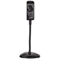 A4Tech PK-810G Anti-Glare Webcam