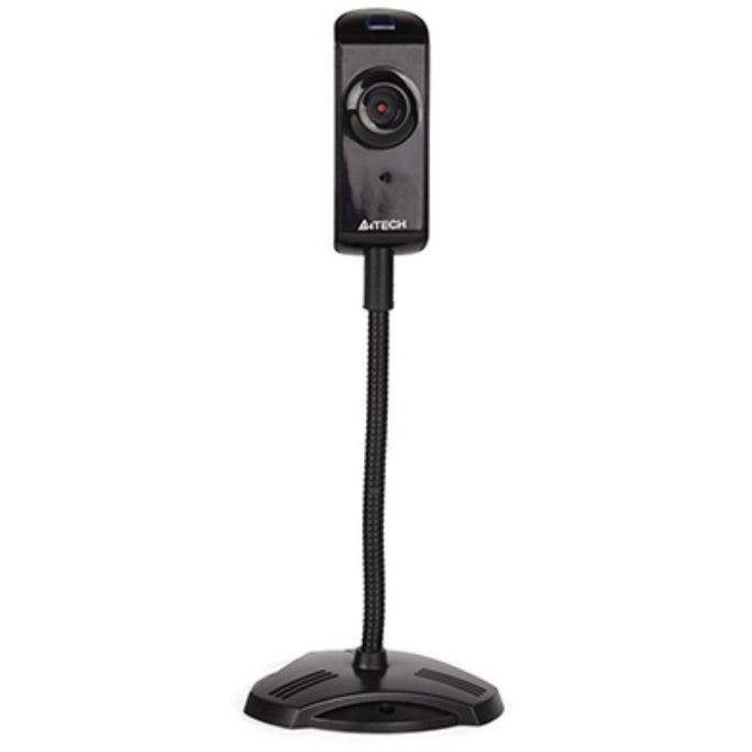 A4Tech PK-810G Anti-Glare Webcam