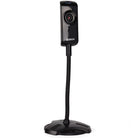 A4Tech PK-810G Anti-Glare Webcam