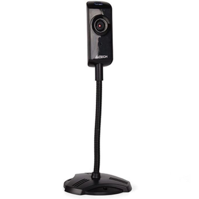 A4Tech PK-810G Anti-Glare Webcam